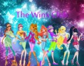 /album/fotogalerie/barevne-winx-jpg/